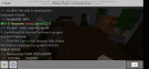 Screenshot_2019-12-01-16-26-57-946_com.mojang.minecraftpe.png