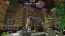 DAA95258-934E-4D44-A521-289A2063F8BD.png