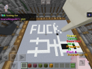 2471B9A3-E205-43A3-8B64-00CA9A929ABF.png