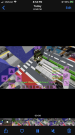 763F20BC-BF26-454C-B11A-97355512E886.png