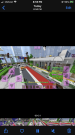 3EAD1387-CE32-4C45-84AC-3DDD0A45D353.png