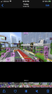 D8591FA0-B037-474C-9D32-FE866DAA731E.png