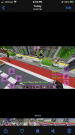 9F0E3511-8F62-4CCB-92FC-FE09690F0845.png