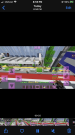 3D7F2C17-C7A5-4F61-BD74-938170383AC4.png