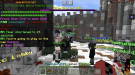 E41DF483-E9AC-4B69-9204-C74D27C61574.png