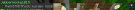 455C58B1-82D1-4140-8881-D54D4DBFD94A.jpeg