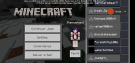 Screenshot_2019-12-02-21-45-41-138_com.mojang.minecraftpe.png