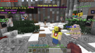 874D987F-E777-4459-831C-E012B331D6DE.png