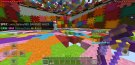 Screenshot_20191202-230157_Minecraft.jpg