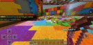 Screenshot_20191202-230350_Minecraft.jpg