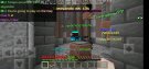 Screenshot_2019-12-03-12-00-43-048_com.miui.videoplayer.jpg