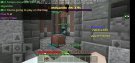 Screenshot_2019-12-03-11-59-56-007_com.miui.videoplayer.jpg