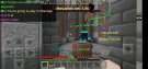 Screenshot_2019-12-03-12-00-35-274_com.miui.videoplayer.jpg