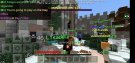 Screenshot_2019-12-03-13-03-44-970_com.miui.videoplayer.jpg