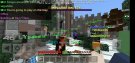 Screenshot_2019-12-03-13-03-49-993_com.miui.videoplayer.jpg