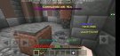 Screenshot_2019-12-03-15-12-03-083_com.miui.videoplayer.jpg