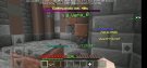 Screenshot_2019-12-03-15-12-09-585_com.miui.videoplayer.jpg