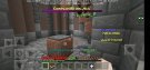 Screenshot_2019-12-03-15-11-57-718_com.miui.videoplayer.jpg