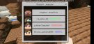 Screenshot_2019-12-03-15-24-30-691_com.mojang.minecraftpe.jpg