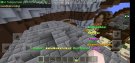 Screenshot_2019-12-03-21-00-28-498_com.miui.videoplayer.jpg