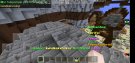 Screenshot_2019-12-03-21-00-21-379_com.miui.videoplayer.jpg