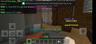 Screenshot_2019-12-03-21-21-34-645_com.miui.videoplayer.jpg