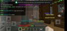 Screenshot_2019-12-03-21-21-22-704_com.miui.videoplayer.jpg