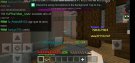 Screenshot_2019-12-03-21-21-28-032_com.miui.videoplayer.jpg
