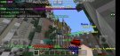 Screenshot_2019-12-03-21-31-32-638_com.miui.videoplayer.jpg