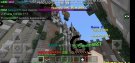 Screenshot_2019-12-03-21-31-16-655_com.miui.videoplayer.jpg