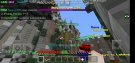 Screenshot_2019-12-03-21-31-25-606_com.miui.videoplayer.jpg