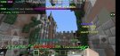 Screenshot_2019-12-03-21-31-03-013_com.miui.videoplayer.jpg