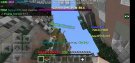 Screenshot_2019-12-03-21-31-08-941_com.miui.videoplayer.jpg