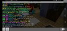 Screenshot_20191204_163515_com.mojang.minecraftpe.jpg