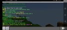 Screenshot_20191204_160830_com.mojang.minecraftpe.jpg