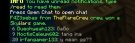 Screenshot_20191204_164527.jpg