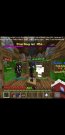 Screenshot_20191205-205949_Gallery.jpg