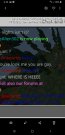 Screenshot_20191206-094438_Gallery.jpg