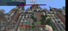 Screenshot_2019-12-04-23-04-52-517_com.miui.videoplayer.jpg