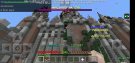 Screenshot_2019-12-04-23-05-00-840_com.miui.videoplayer.jpg
