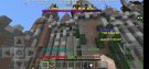Screenshot_2019-12-04-23-04-32-824_com.miui.videoplayer.jpg