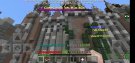 Screenshot_2019-12-04-23-04-40-349_com.miui.videoplayer.jpg