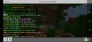 Screenshot_20191205_121619_com.mojang.minecraftpe.jpg
