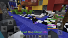 52775D31-D6FB-4DC7-A0C7-DBED1CB2C735.png