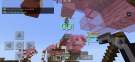 3DB5B43D-F7B3-48B0-B34F-7DE24F3F0F18.png