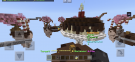 1DE5D769-7C52-49B8-B090-3F6387FC2014.png