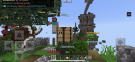 74A9E34E-062A-4499-AE8E-5D32AFE72087.png