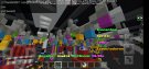 Screenshot_2019-12-05-14-01-00-480_com.mojang.minecraftpe.jpg