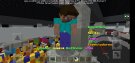 Screenshot_2019-12-05-14-00-48-841_com.mojang.minecraftpe.jpg