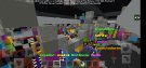 Screenshot_2019-12-05-14-00-54-016_com.mojang.minecraftpe.jpg